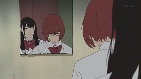 TallyMichelle4's tweet photo. #FlowersOfEvil aka #AkuNoHana (2013)
Takao finds Nanako's gym clothes, but Sawa blackmails him, creating an unusual connection between them.
#AsiaScreenVibes #TVX https://t.co/SaVrT9x8Z7