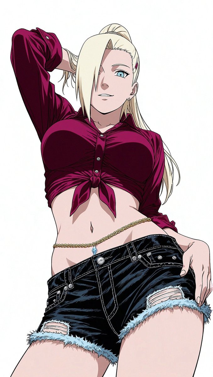 ggg67734430's tweet photo. Want any anime series, characters, or outfits? Comment or DM — fans first, customs welcome.
#Naruto #InoYamanaka https://t.co/Uj7ZSFuqM4