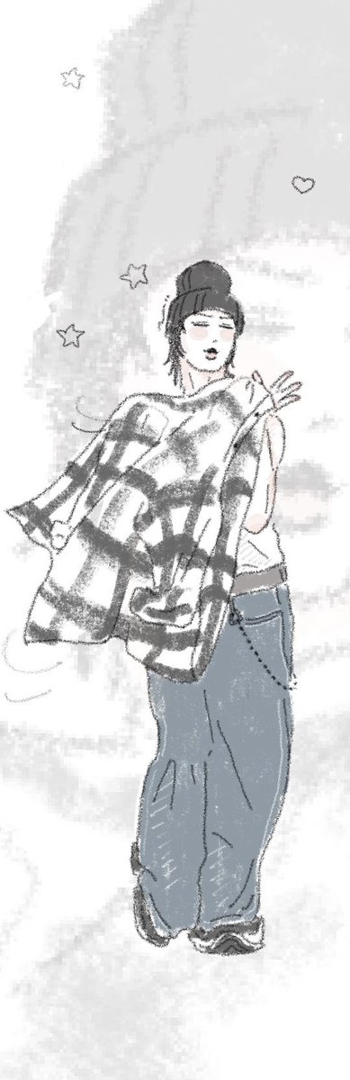 bobbinuun's tweet photo. 🐮💛 https://t.co/sYwxb5o3xd