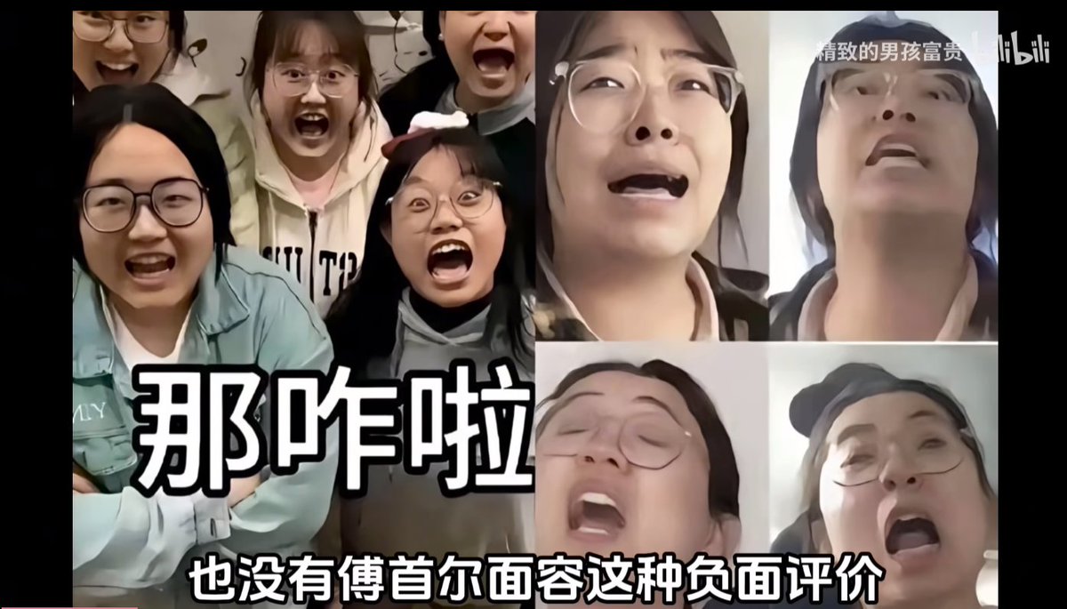 atatat1aah's tweet photo. @puppy_rjb 评论区母畜慰安妇月经怎么没把你痛死，贱逼把你踢到长江疯马秀浸猪笼 https://t.co/0ZhAQbpmnd