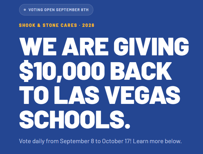 LauraDearingES's tweet photo. Vote for Dearing ES1st Place: $6,000 2nd Place: $2,500 3rd Place: $1,500The prize money will go directly toward supporting the winning schools. Voting Dates: September 8–October 17, 2026 Vote: https://t.co/p4FoGXxR7O No cost and no sign-up required! https://t.co/ZgvGBIpGQH