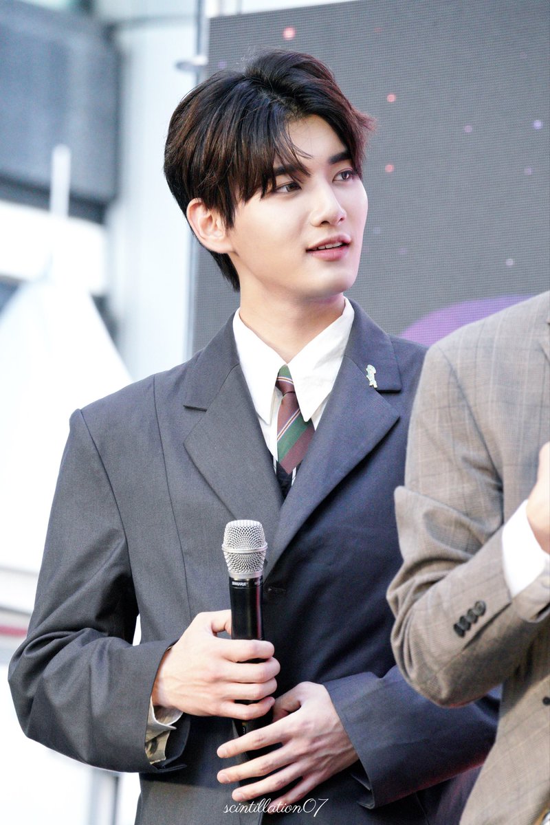 scintillation07's tweet photo. 260906
#WAKER #웨이커 #ウェイカー
#새별 #SAEBYEOL #セビョル https://t.co/SckzaES6y9