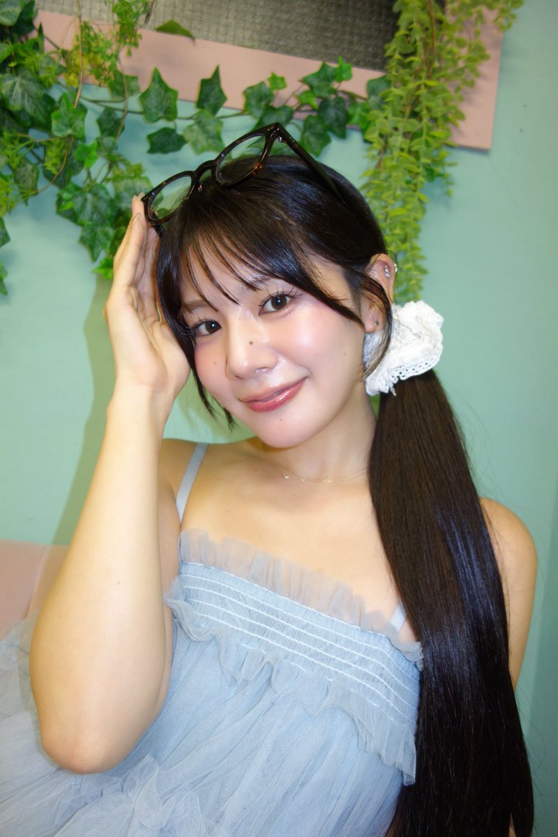 sumikawaremi's tweet photo. FOCUS撮影会ありがとうございました🩵
平日の雨の中きてくれてうれしかった🥰
次の撮影会は27日です！満枠うれしい💗
これからもいっぱい思い出つくろうね🥰 https://t.co/7EEWKY3hsp