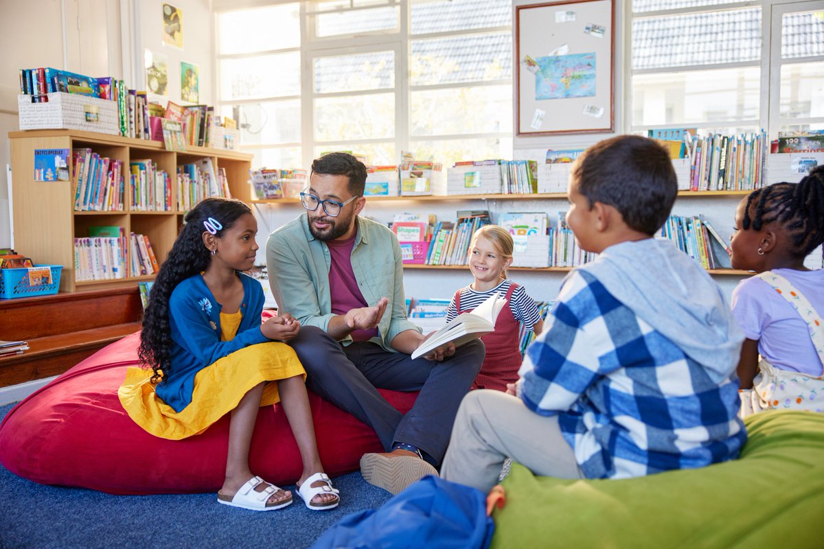 CEFMLtd's tweet photo. From 1 Sept 2026, an important change to the definition of regulated activity with children has come into force.

https://t.co/yRMdzhnVLg

#UKschools #UKAcademies #UKEducation #educationHR #education #educationmanagement
#sbm #schoolbusinessmanager #headteachers #schools #CEFMLtd https://t.co/zkFYXybqrc