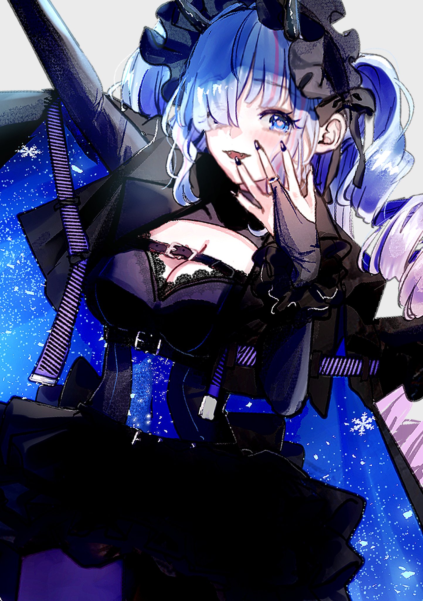 幸すぱ on X: 