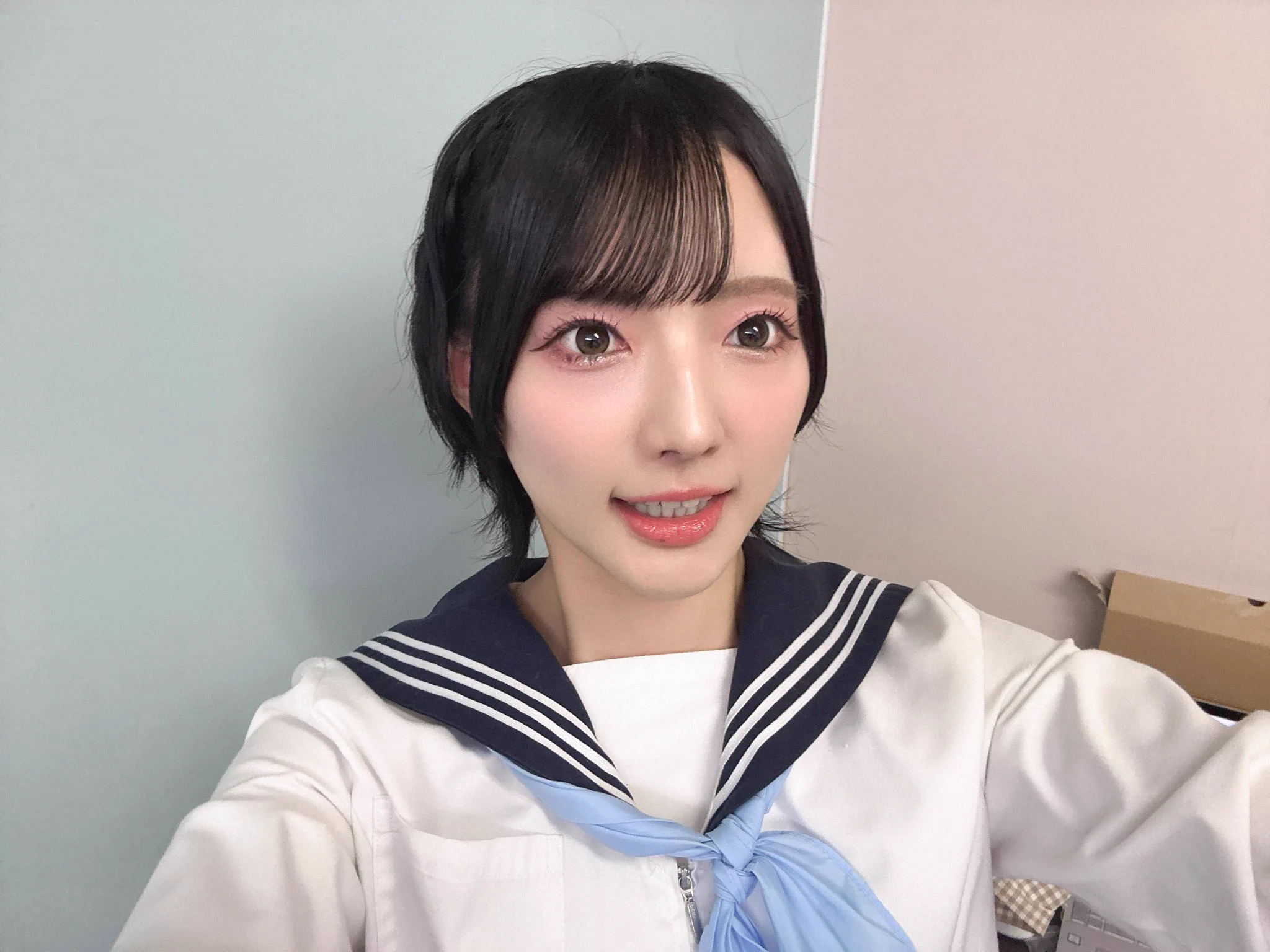 高橋ことね（ NMB48 ） (@_Kotocchi48_) / X
