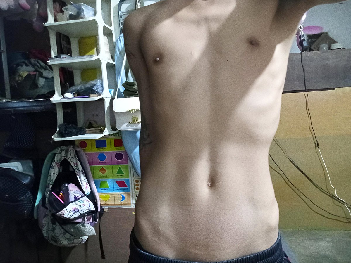 aaronjohnugh tweet picture