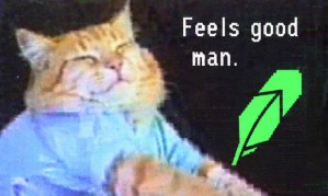 RHKeyboardCat's tweet photo. @696_eth add $KEYCAT on robinhood to ur list friend https://t.co/AJvhO8Nwux