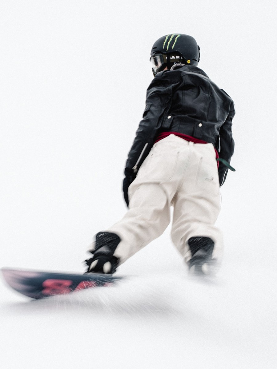 XGames's tweet photo. 7 days til the show begins ⏳

tune in to the MoonPay X Games League Winter Draft, Sept 16th @ 7pm PT on ESPN+, Roku, Kick, &amp; YouTube 📺 https://t.co/AkFtHhjX4b