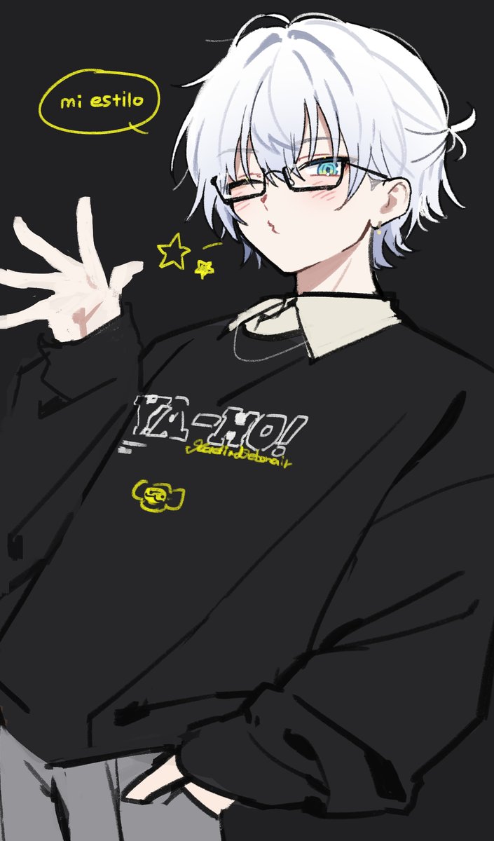 WK4444_'s tweet photo. https://t.co/h25KU5qySR