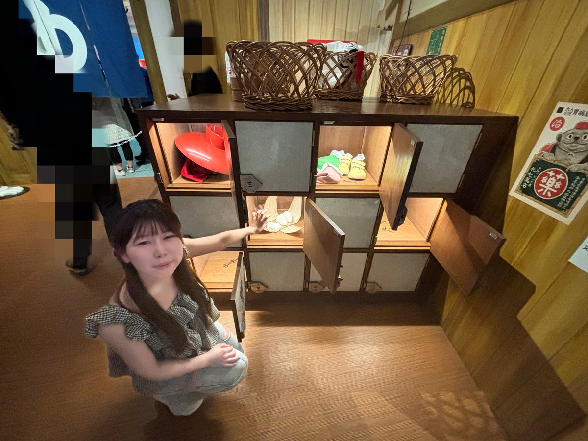 __whitebrim's tweet photo. おにぎり気になってるりん https://t.co/LIh1TEmhJF