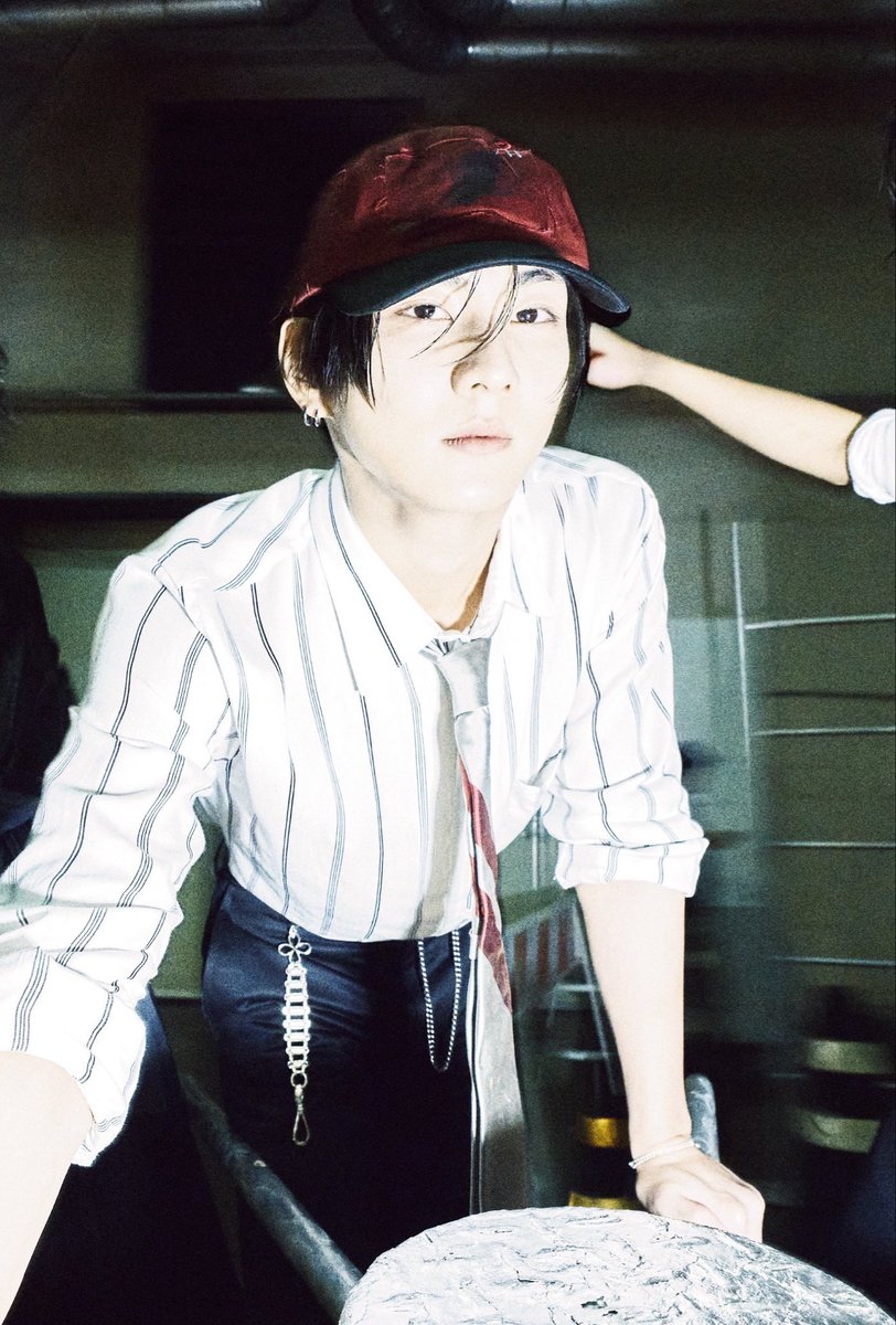 wonmuraoki's tweet photo. GOODBYE EVERYONE https://t.co/p4goOJFIvR
