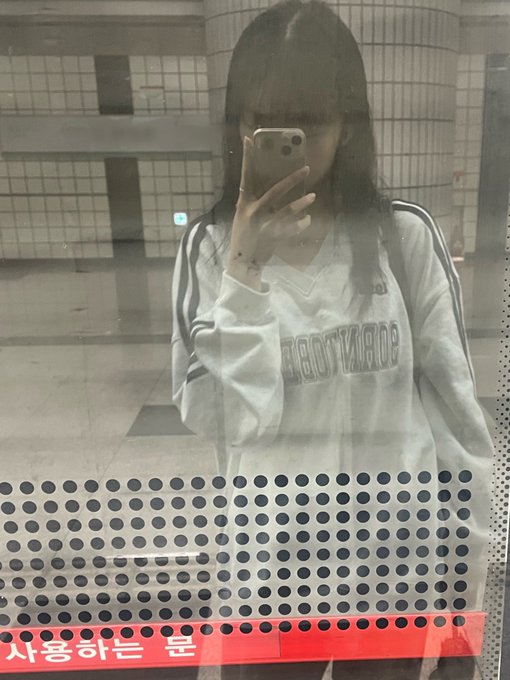 tircm77111195's tweet photo. 낼 약속 잡으실분
#서울 https://t.co/nsa38JIXTl
