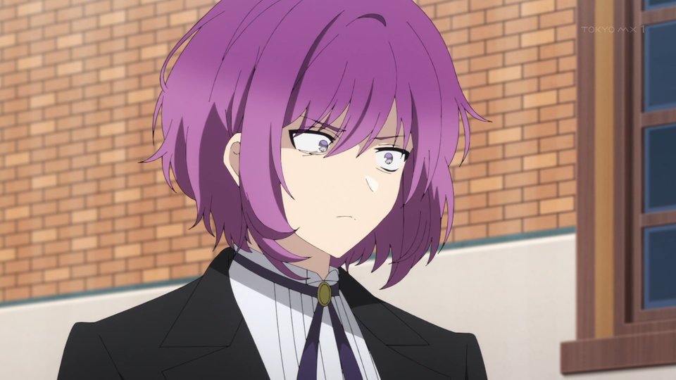 ヒロイン？聖女？いいえ、オールワークスメイドです(誇)！ 第11話 ツイート画像 1