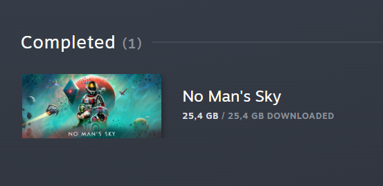 Arif_7262's tweet photo. it's beeg update huh
let's go
 #NoMansSky https://t.co/0zHmZ7dqZX