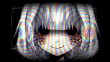 ywuria tweet picture
