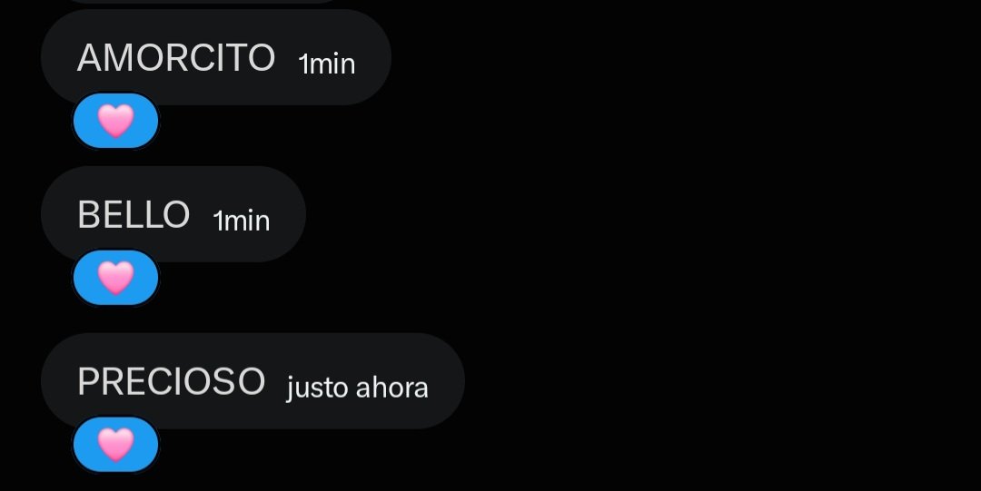 heladittoo's tweet photo. Es tan linda, la amo. 🥹🤍 https://t.co/CX2OOxKIgR