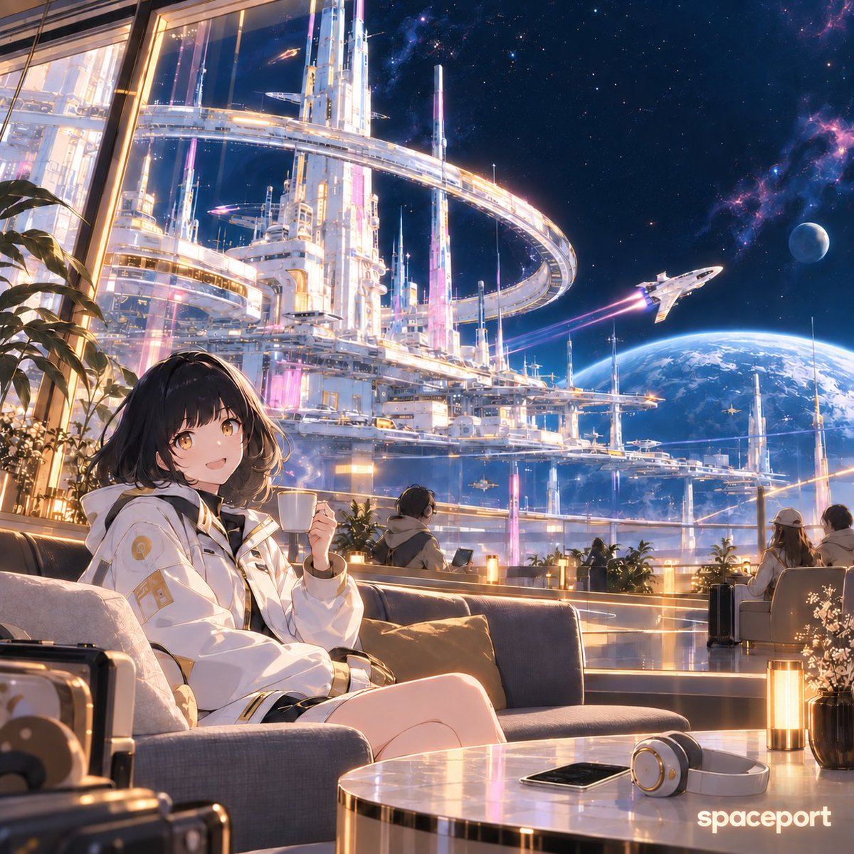 asta_rocket's tweet photo. #spaceport https://t.co/VMRPoTEBuW