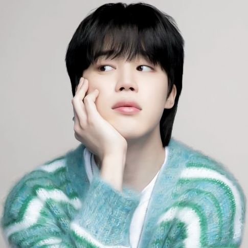 ItkingJimin13's tweet photo. التل كله جيمين بالغرة نقطة ضعفي https://t.co/rGlLtLXpnQ