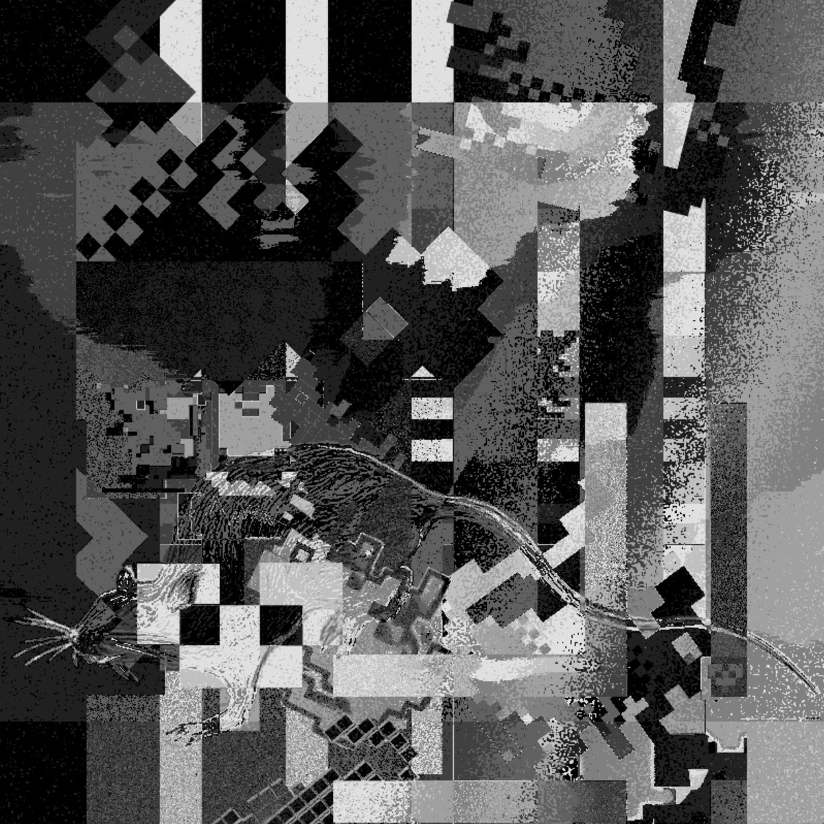 AnksyRgb's tweet photo. I'm back!

This is nearly better than @ROBNESSOFFICIAL broken screens collection, if it was in colour

https://t.co/CWQHiZbMYn https://t.co/W2YlIfqrZ1
