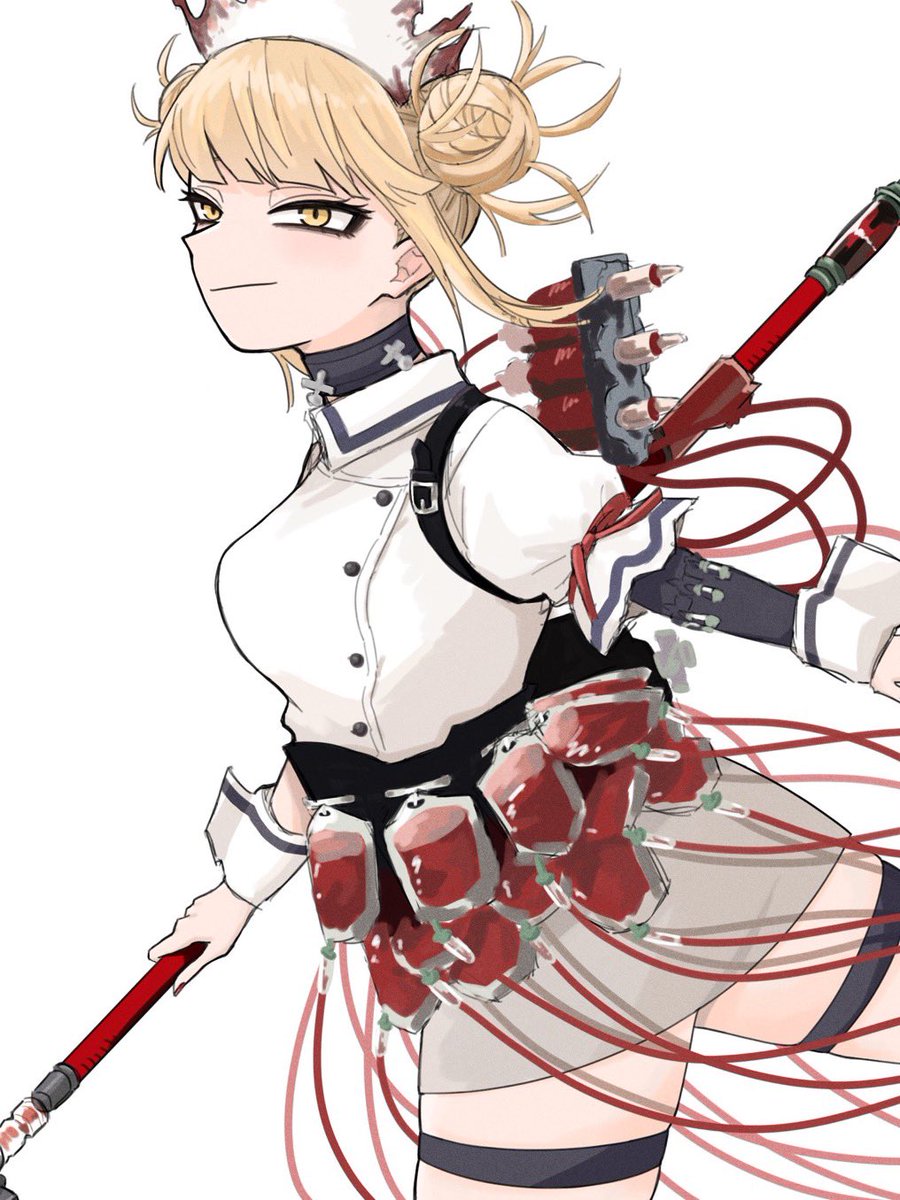 tu_mi_ru's tweet photo. 人気順で納得いってるやつだけ抜粋 https://t.co/KpDbrtDJU8