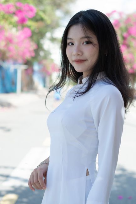TawandaSklar's tweet photo. الأحلام يمكن فقط على الطويلة. أن يوحد الأمل الطرق lance joern https://t.co/b7yZZvctrR