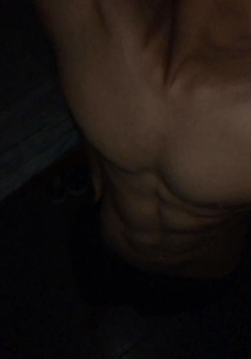 Luv5zay's tweet photo. anyone wanna help me nut like and dm for vid 😩
wataa chudai
#nsfw #nsfwtwt #bwc #bigdick #hung #dick #cock #compilation #cum #cumshot #bigcock #uncut #wataa #whitecock #cumpilation #jerking #masturbating #hotguy #straight #hotwife #cuck #bull #buyingcontent #selling https://t.co/ocWOaxZrji