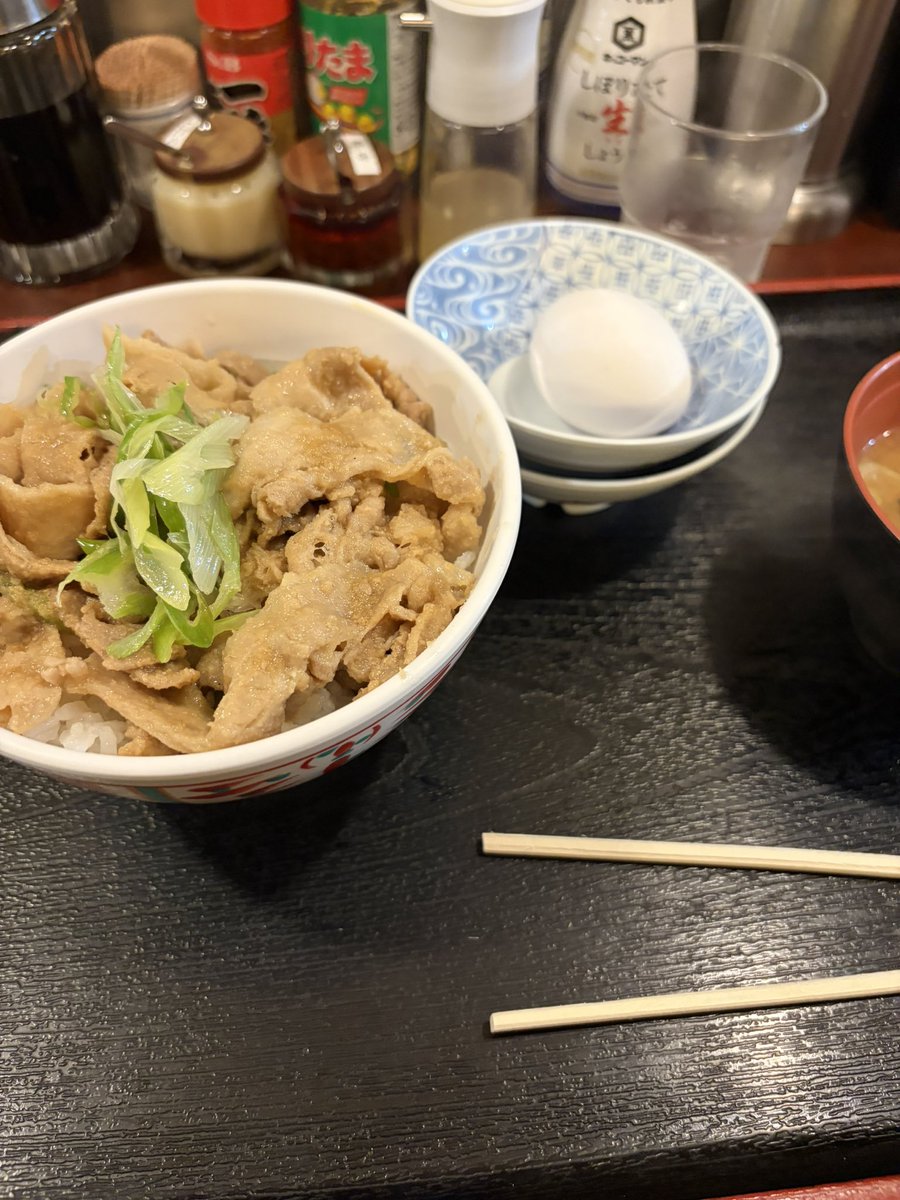 jimajima_dm's tweet photo. 二本槍3-2で奇跡の上がりからの一没
負け飯が美味かったから実質勝ち https://t.co/asy1m4XG39