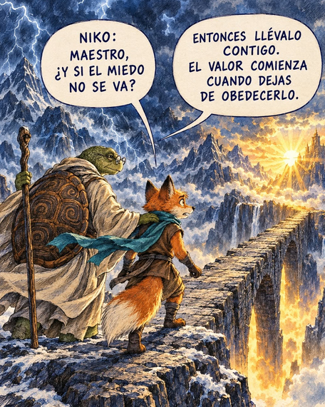 dachigb's tweet photo. https://t.co/3en3S2N7hX