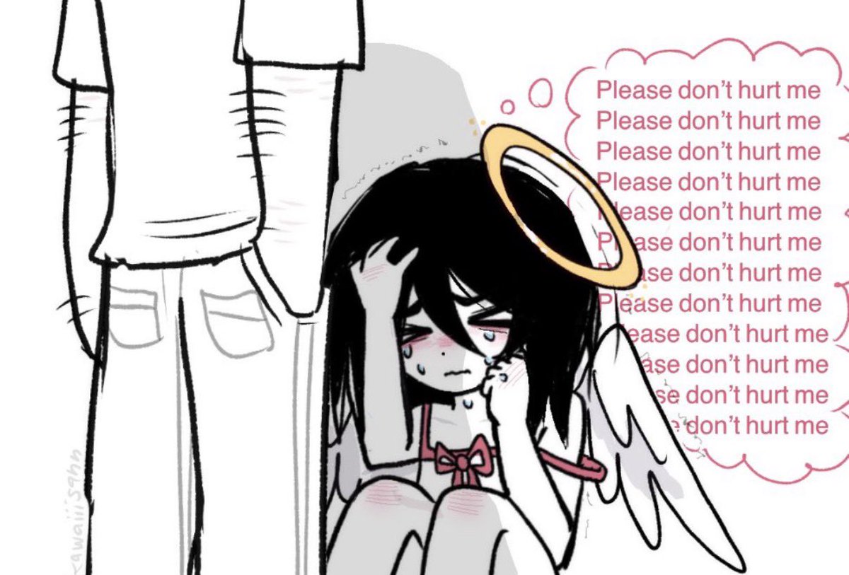 vettissa's tweet photo. https://t.co/fbhompJh4s