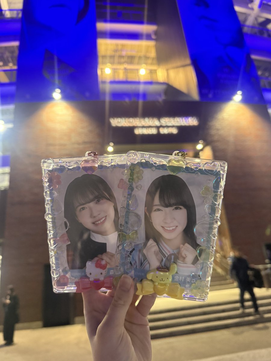 nonchaan0707's tweet photo. 2日連続で推しの卒業発表（ ;  ; ）
誰か慰めください😭👉🏻👈🏻 https://t.co/5mJo8471kX