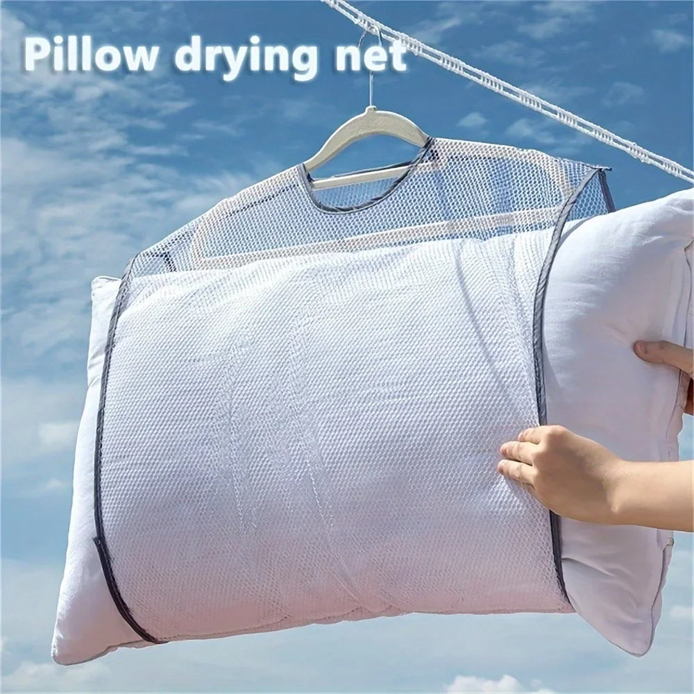 laprocyon's tweet photo. Biar jemuran terasa lebih ringan dengan GANTUNGAN BANTAL JEMURAN. Bahannya ringan, mudah digunakan, dan gampang digantung di tali jemuran tanpa ribet.

https://t.co/eYTLg7G9s4 https://t.co/wfhMMdcKRi