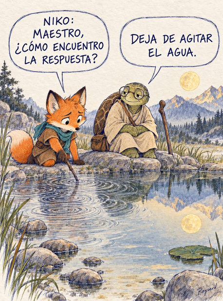 dachigb's tweet photo. https://t.co/lSfAG13VL5