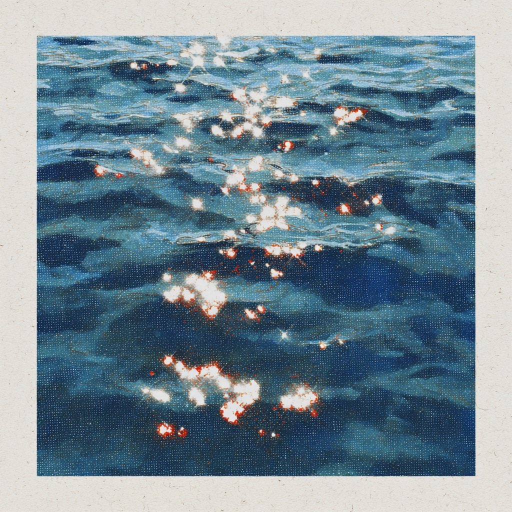 textrnr's tweet photo. Moments.

Available on @TransientLabs ✨ https://t.co/v7yNDUyOSa