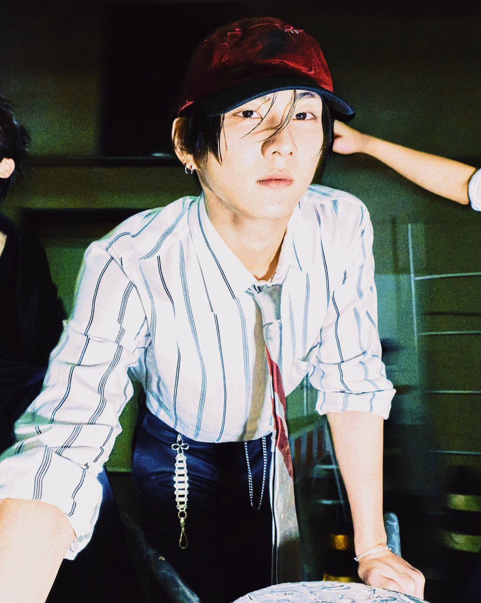 wonmuraoki's tweet photo. https://t.co/Ig1Gt98SHO