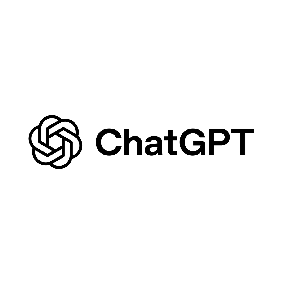 screentime's tweet photo. Andrew Garfield stopped using ChatGPT after playing Sam Altman

"The more you know and the more you realize we're careening into some very unknown territory”, he told Jimmy Kimmel https://t.co/Os9a6FvL84