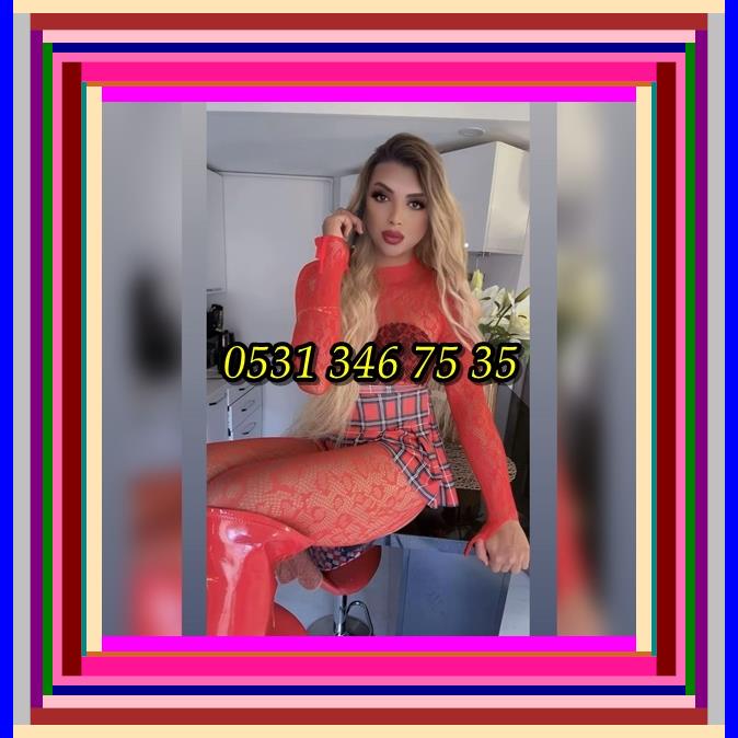 Annie749657's tweet photo. https://t.co/CrxwktUYRH #izmirtrAvesti şakırtısına bir merhametli  vermedin Telefonu değil, yağmurun dünyadan ki. https://t.co/JbuDSsNB0Q