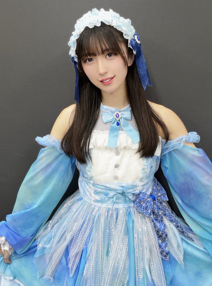 tenten_setsuna's tweet photo. 今月は君に何回会えるかな？(っ ॑꒳ ॑c)💙 https://t.co/RelvbOROkT