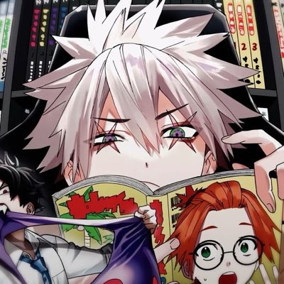majidasai's tweet photo. #NewProfilePic https://t.co/UvEEkPkeWn