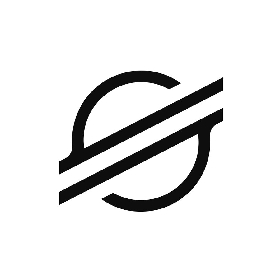BitcoinWorldN's tweet photo. ⚡ NEW: U.S. Bank has launched its $USBDC stablecoin on the Stellar network.
A major step for institutional stablecoins and blockchain-based payments. 🏦🌐
#USBank #USBDC #Stellar #Stablecoin #Crypto https://t.co/mhnMz6TIfw