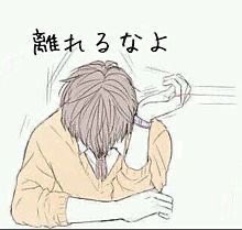 OriOri818's tweet photo. https://t.co/6XjUVavjrs