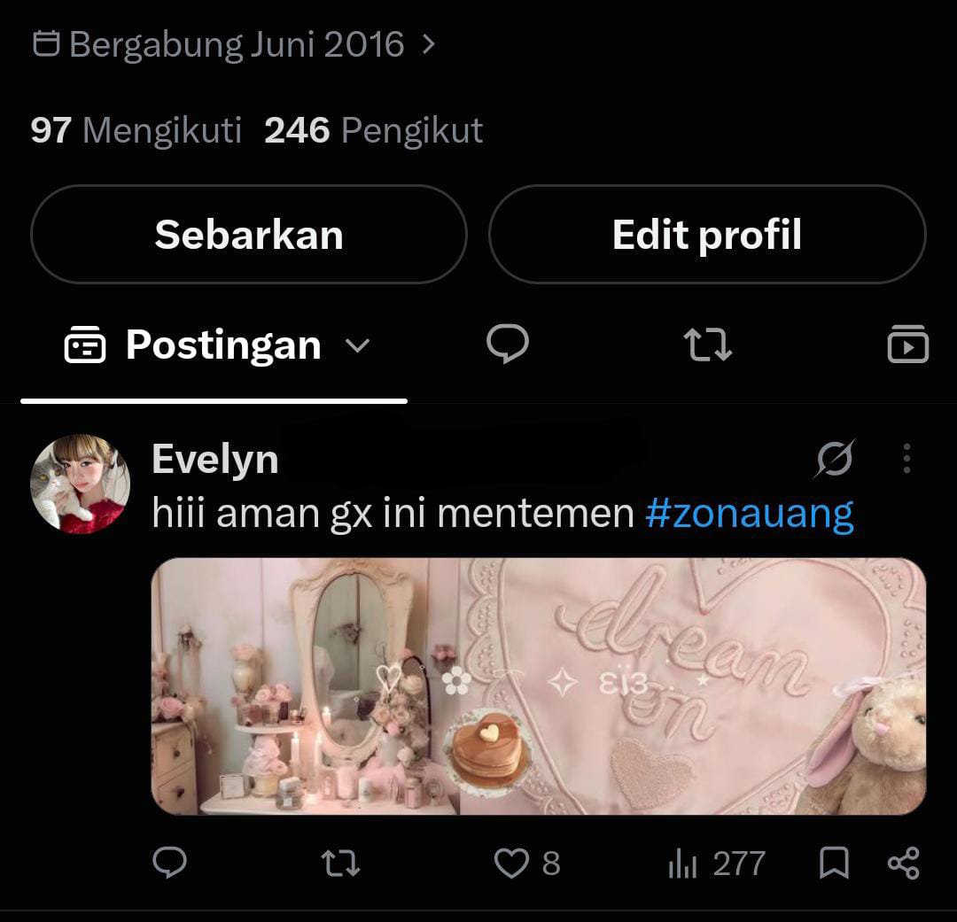 fcarming tweet picture