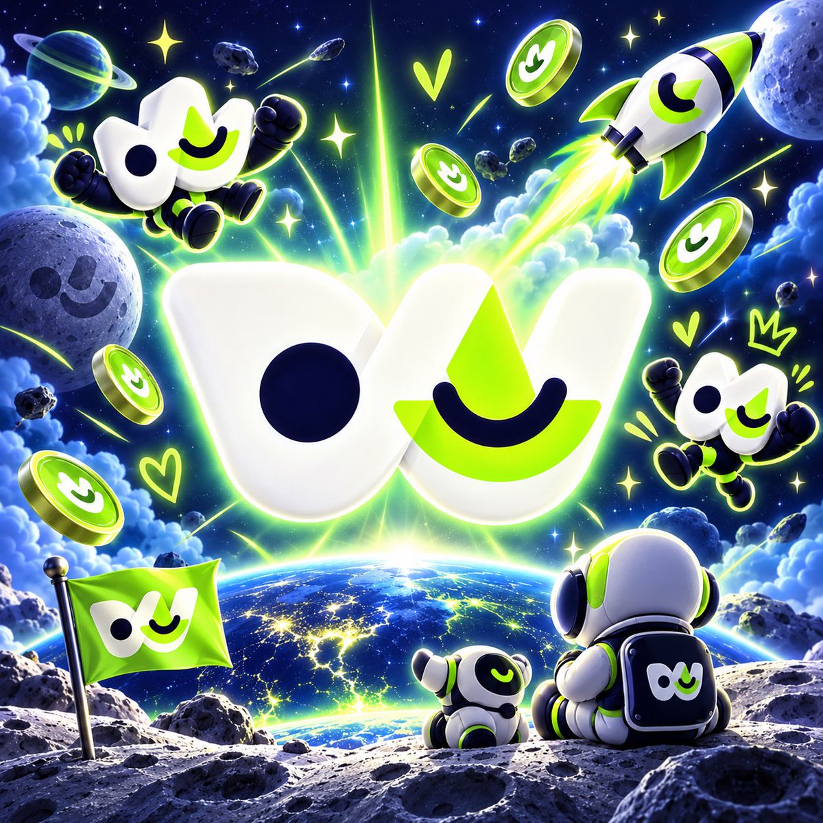 winkwink_cto's tweet photo. WINK Official Website | Beta Now Live ✨

https://t.co/paKk7d10T5 https://t.co/RG1iegdHMn