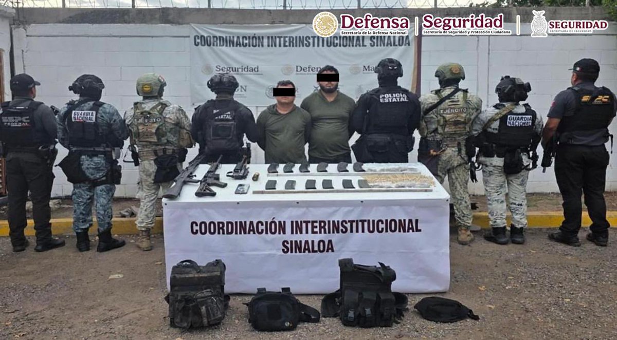 esprimeramx tweet picture