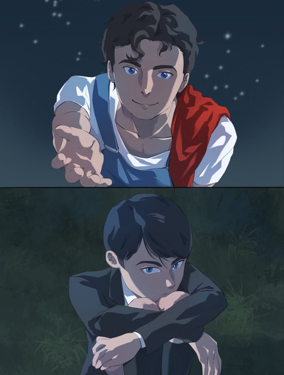 Haz49580's tweet photo. #superbat https://t.co/30oO95JprY