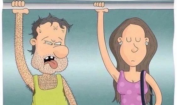 GIRLITSMEMIA's tweet photo. Men b like https://t.co/g4UqJDlm8h