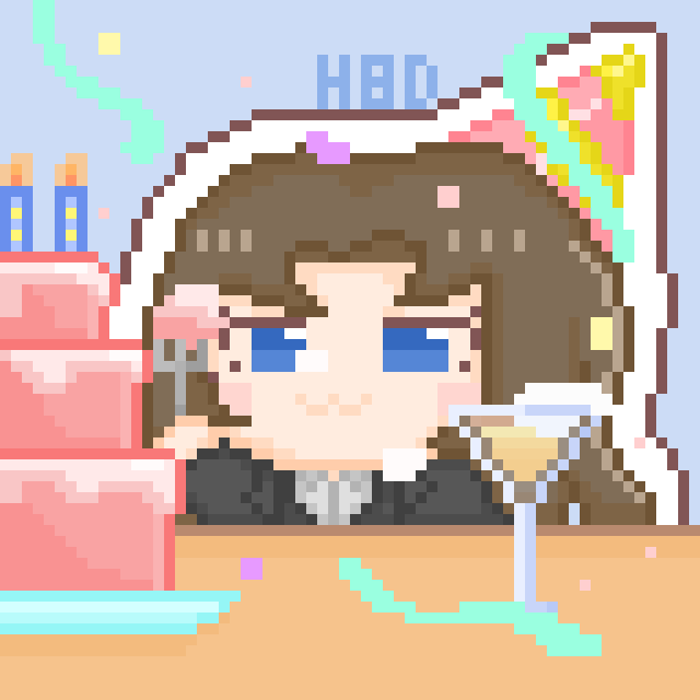 Meowououo's tweet photo. 2026.9.9
#LimbusCompany https://t.co/LExG5SYiqX