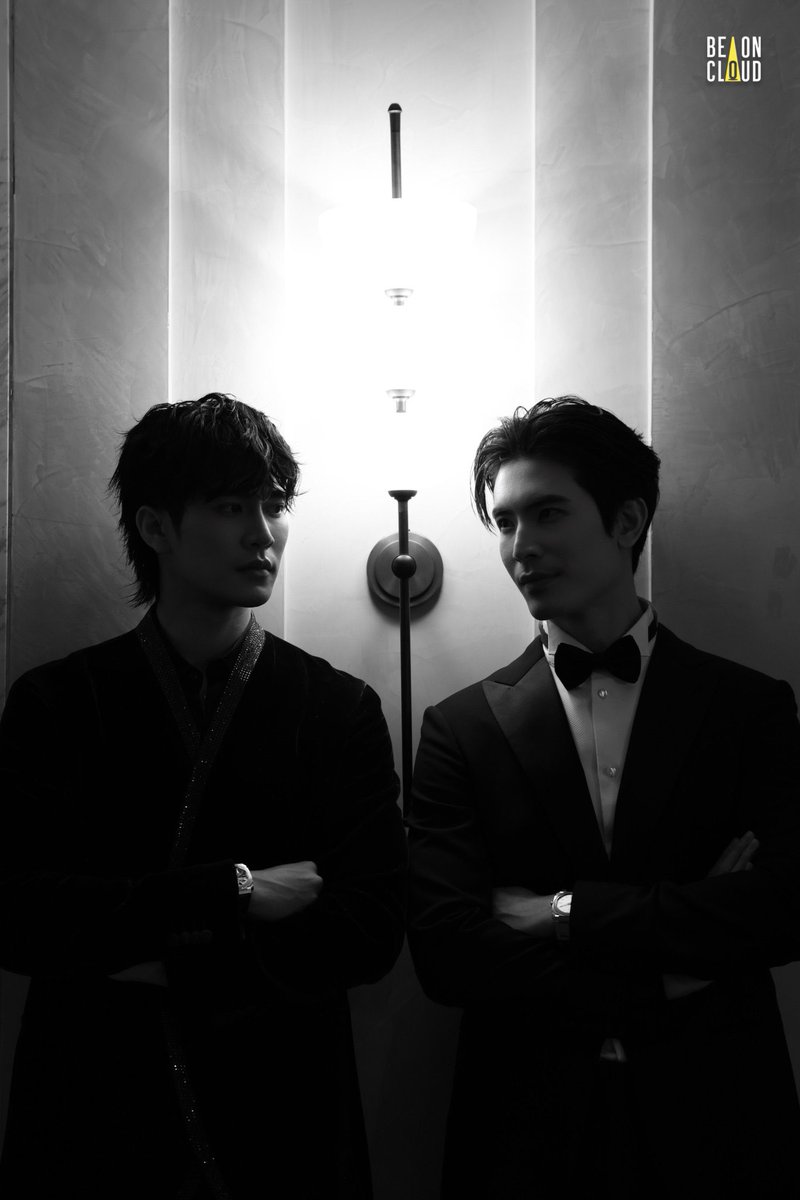 youmysunlight's tweet photo. เป็นรูปสนยูโรที่น่าลองเอาไปทำโปสหนังมาก หรือว่าฉันจะ https://t.co/uhwdyED0AP
