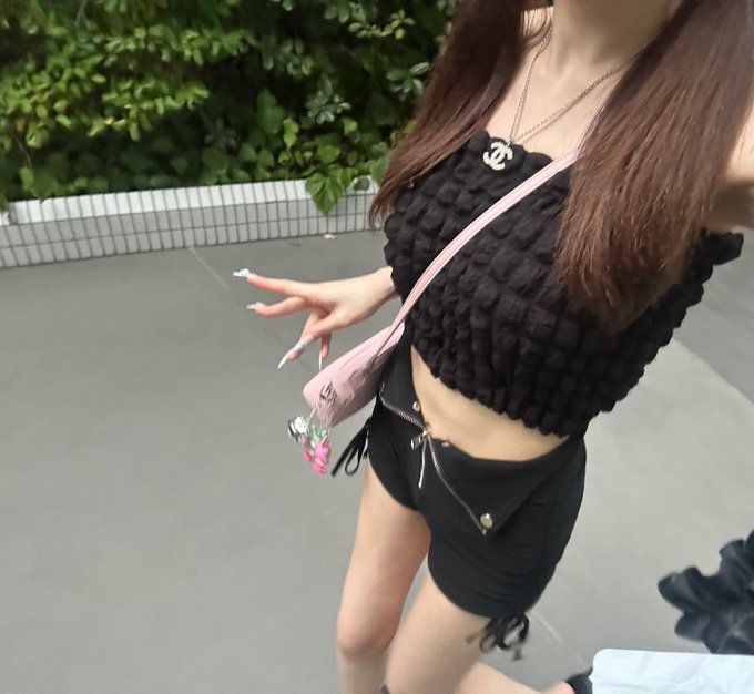 mertalperc's tweet photo. また募集してもいいですか https://t.co/xU74vd4OOL