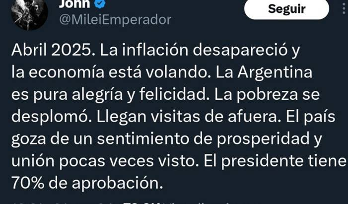 Herr__nan's tweet photo. Este crack sí que la vio https://t.co/CIXP5OxNSE